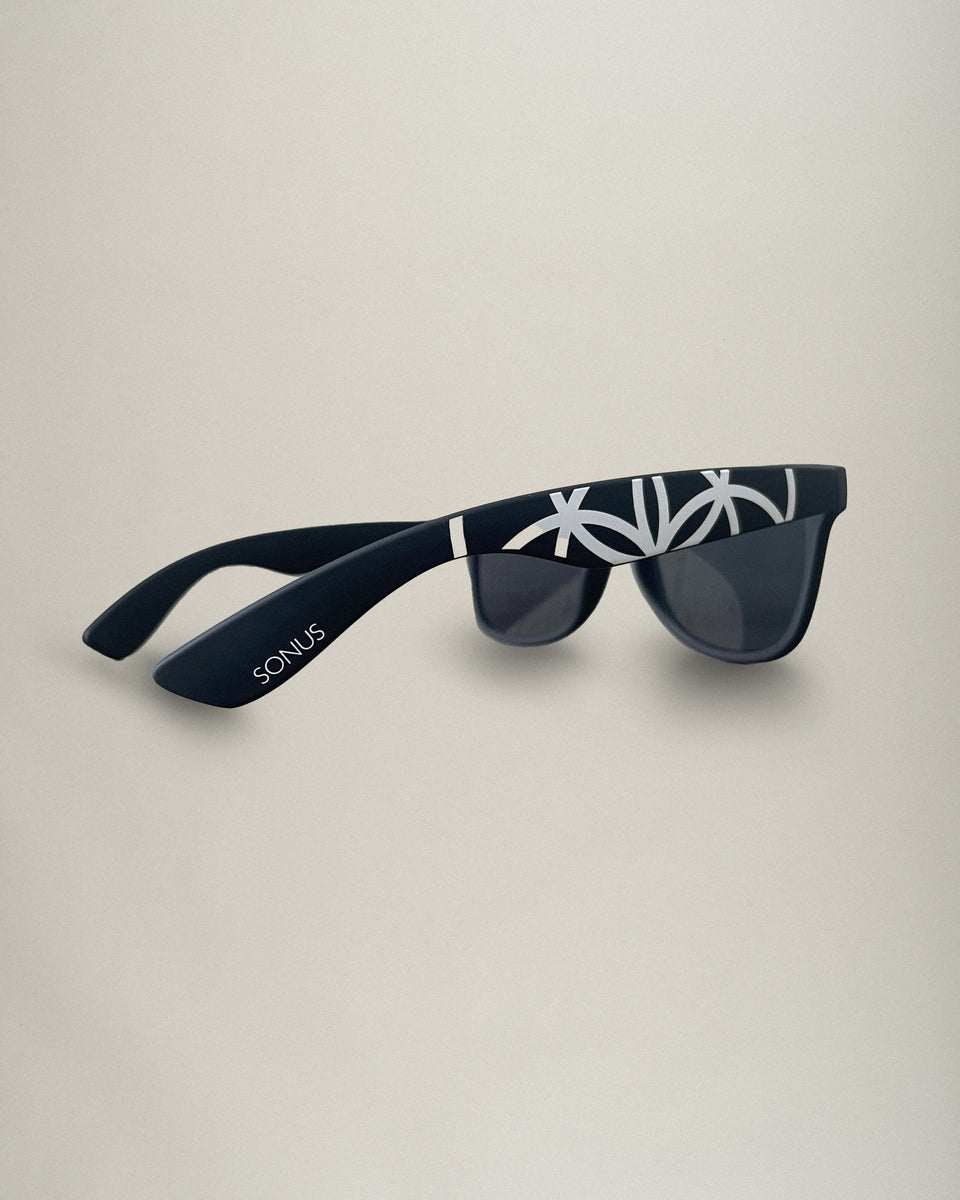 Sunglasses cosmopop merchandise