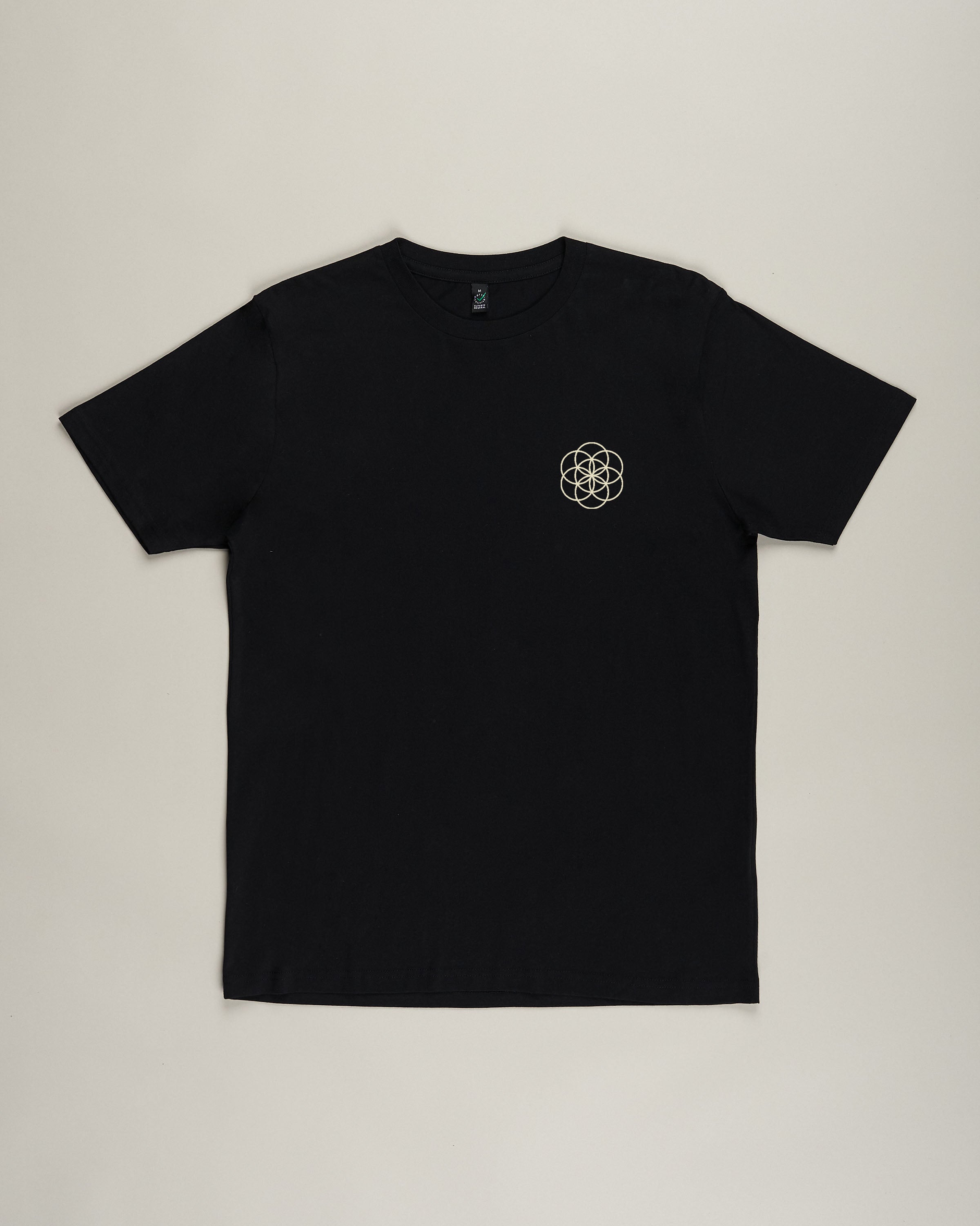Design-Shirt