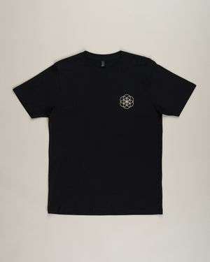 Design-Shirt
