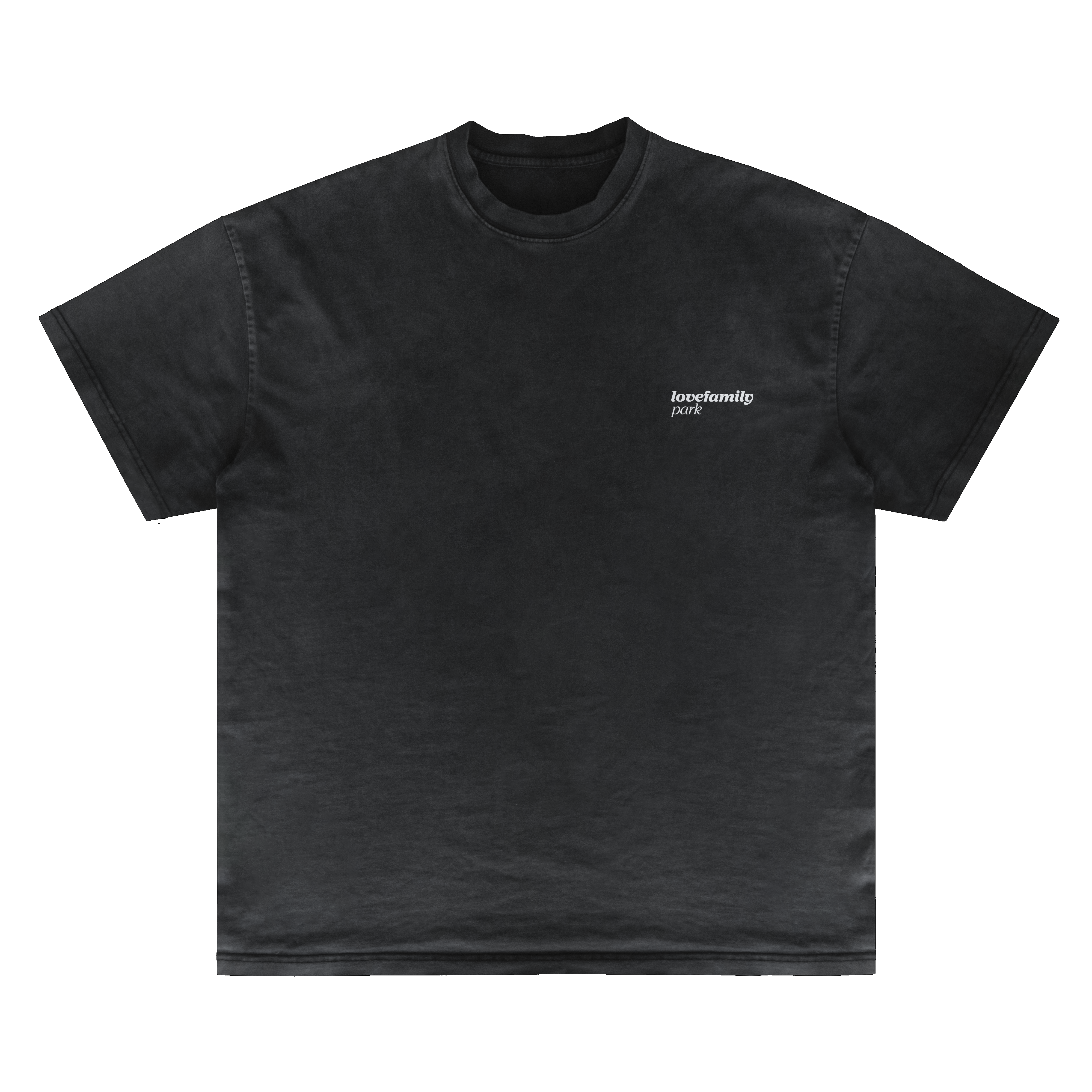 LFP Lineup Shirt 2025