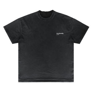 LFP Lineup Shirt 2025