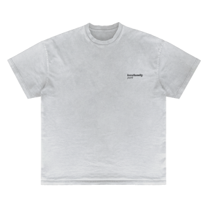 LFP Fan Shirt Sunset