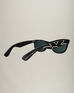 LFP Sonnenbrille