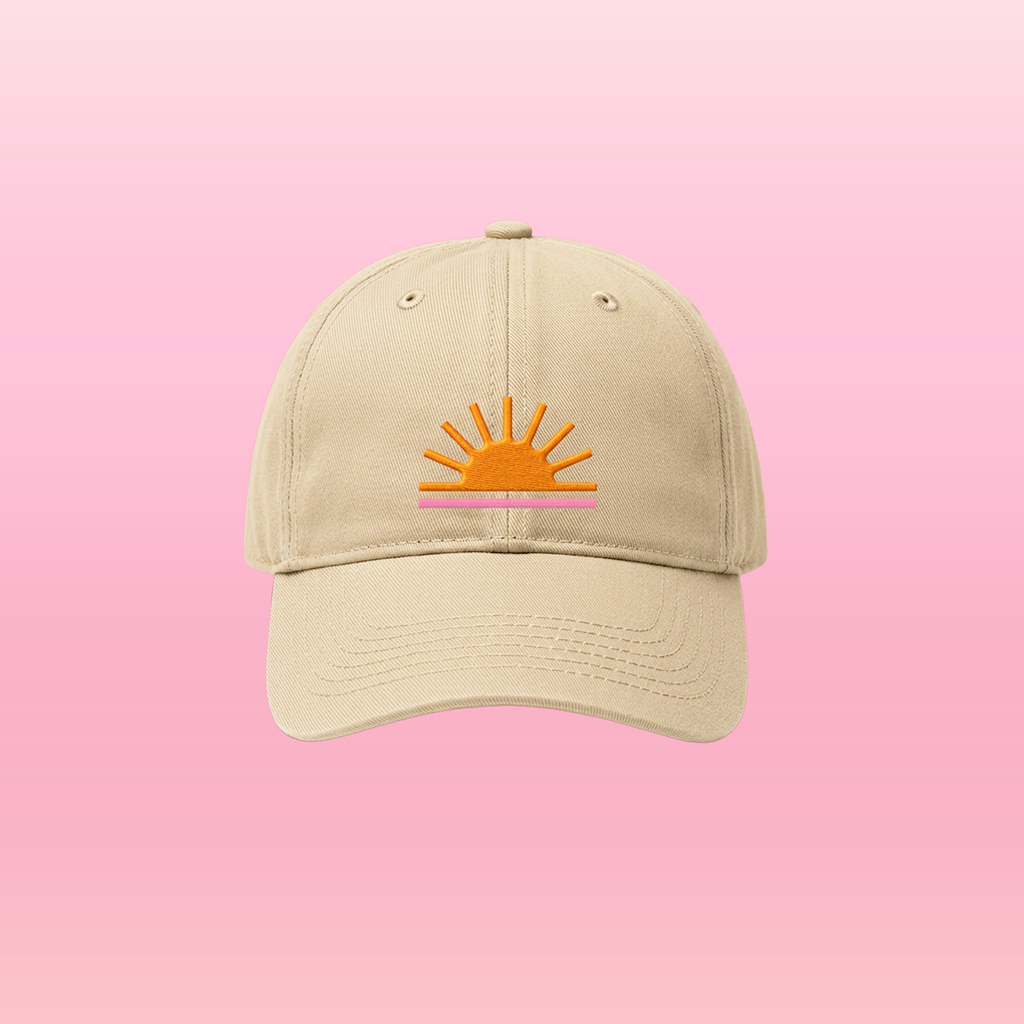 Baseball Cap