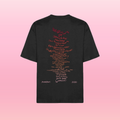 Lineup Shirt 2026