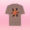 Design Shirt Sun Trip