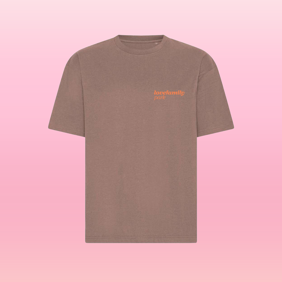 Design Shirt Sun Trip