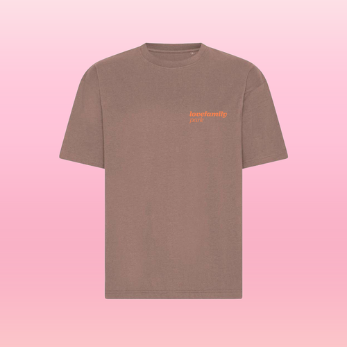 Design Shirt Sun Trip
