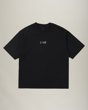 LFP Line Up Shirt 2023