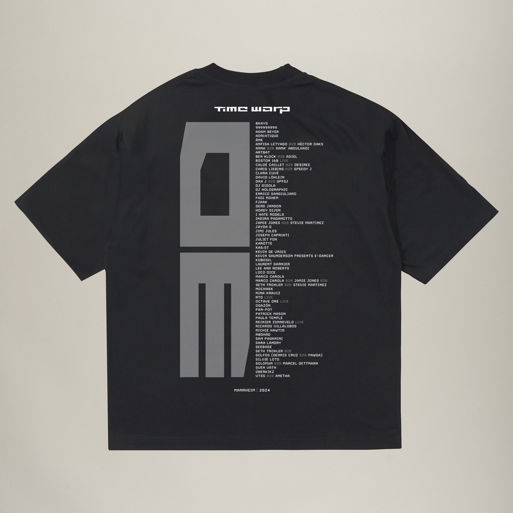 999999999 t shirt best sale