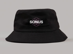Sonus Bucket Hat