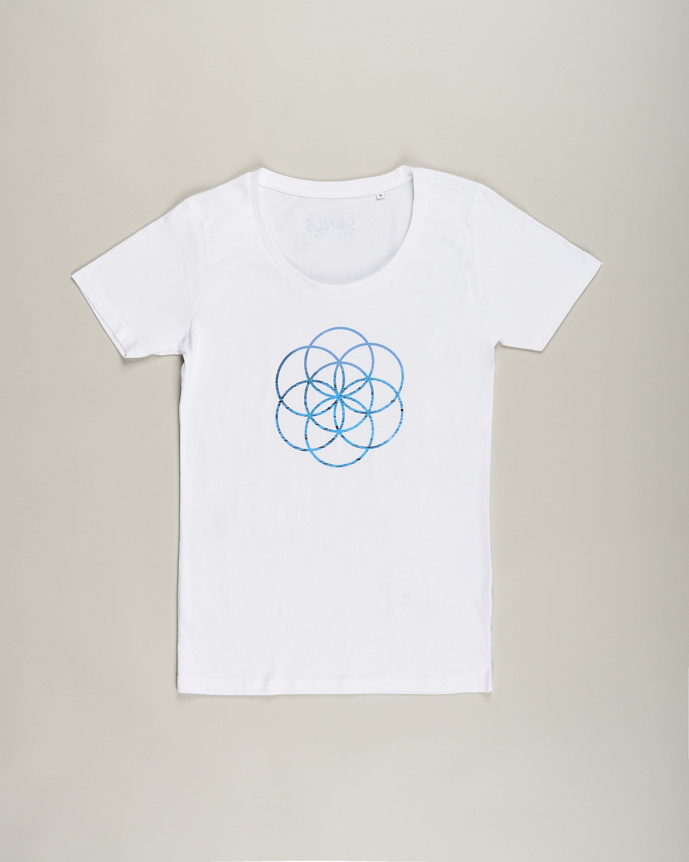 Fan Shirt