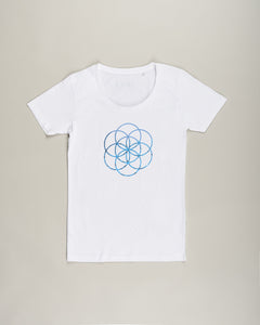 Fan Shirt