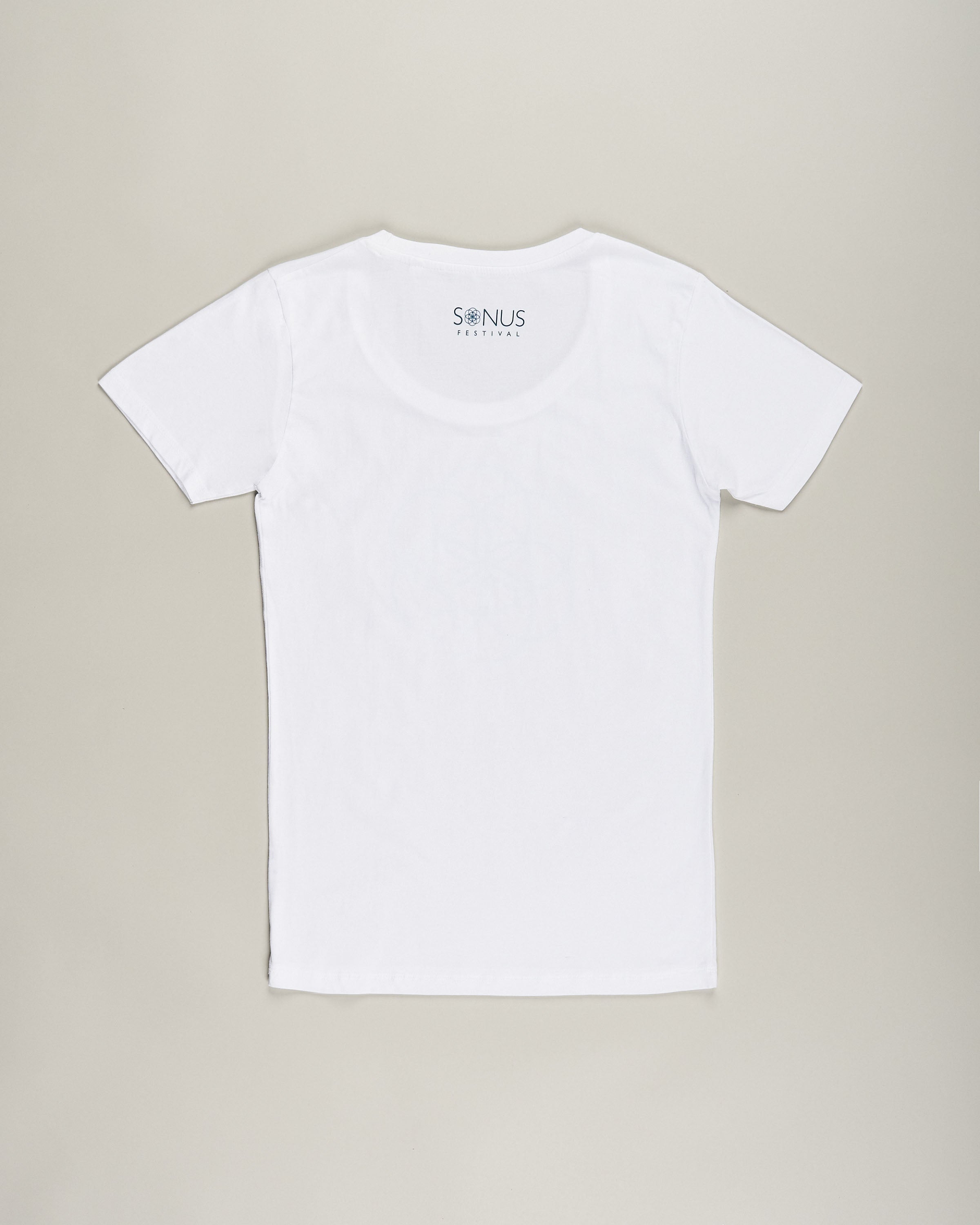 Fan Shirt
