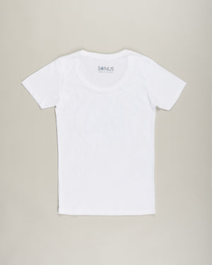 Fan Shirt