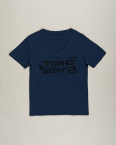 Time Warp Fan-T-shirt