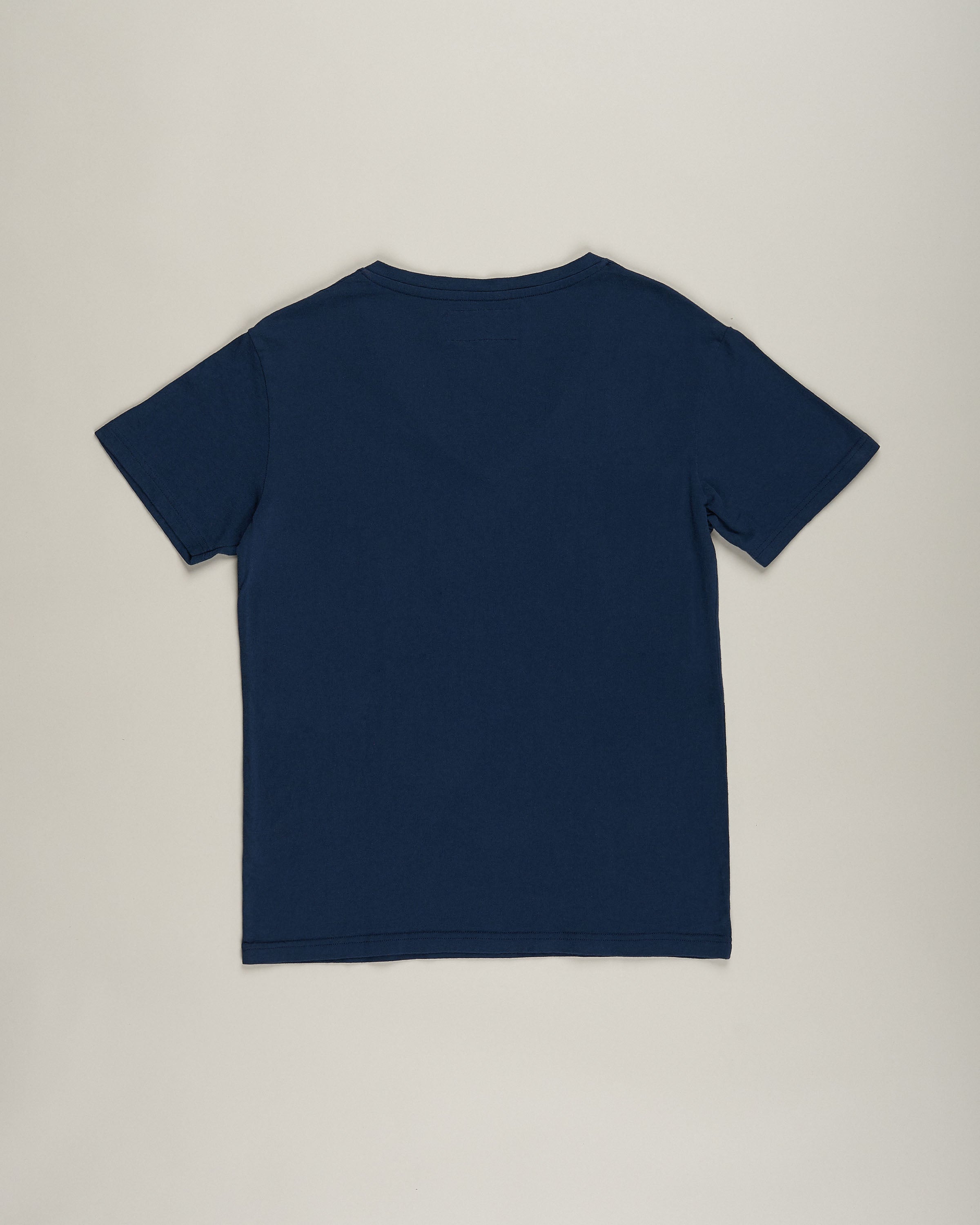 Time Warp Fan-T-shirt