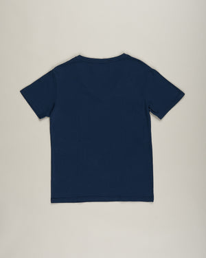 Time Warp Fan-T-shirt