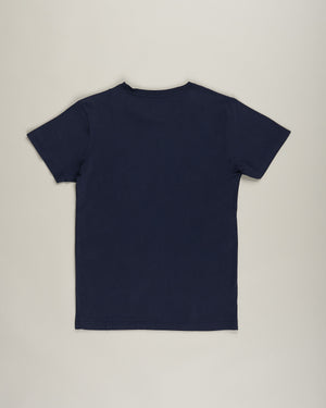 I Am A Time Warp Kid T-Shirt