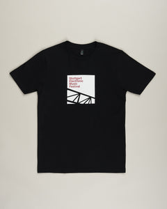 SEMF Line-up-T-Shirt 2018