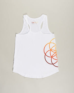 Sonus Tank Top 1