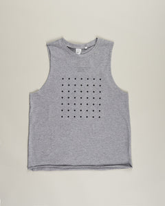 Connect Top