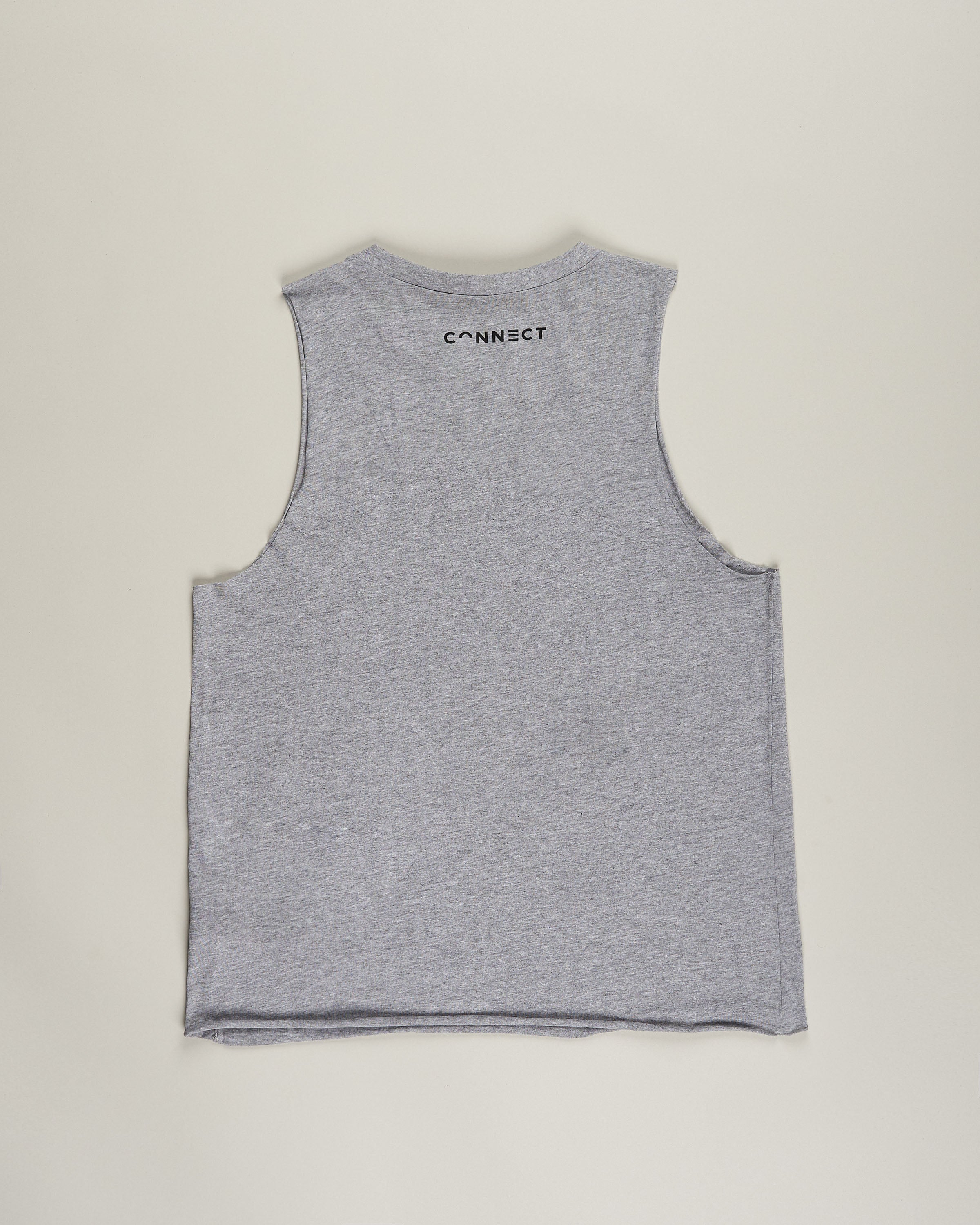 Connect Top