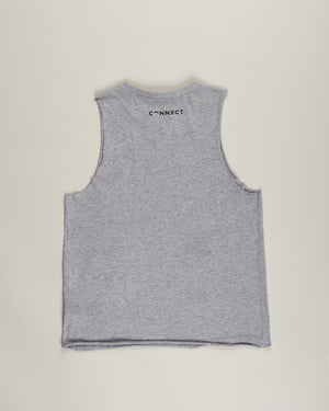 Connect Top