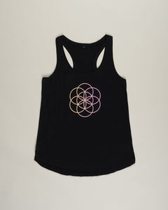 Sonus Tank Top 2