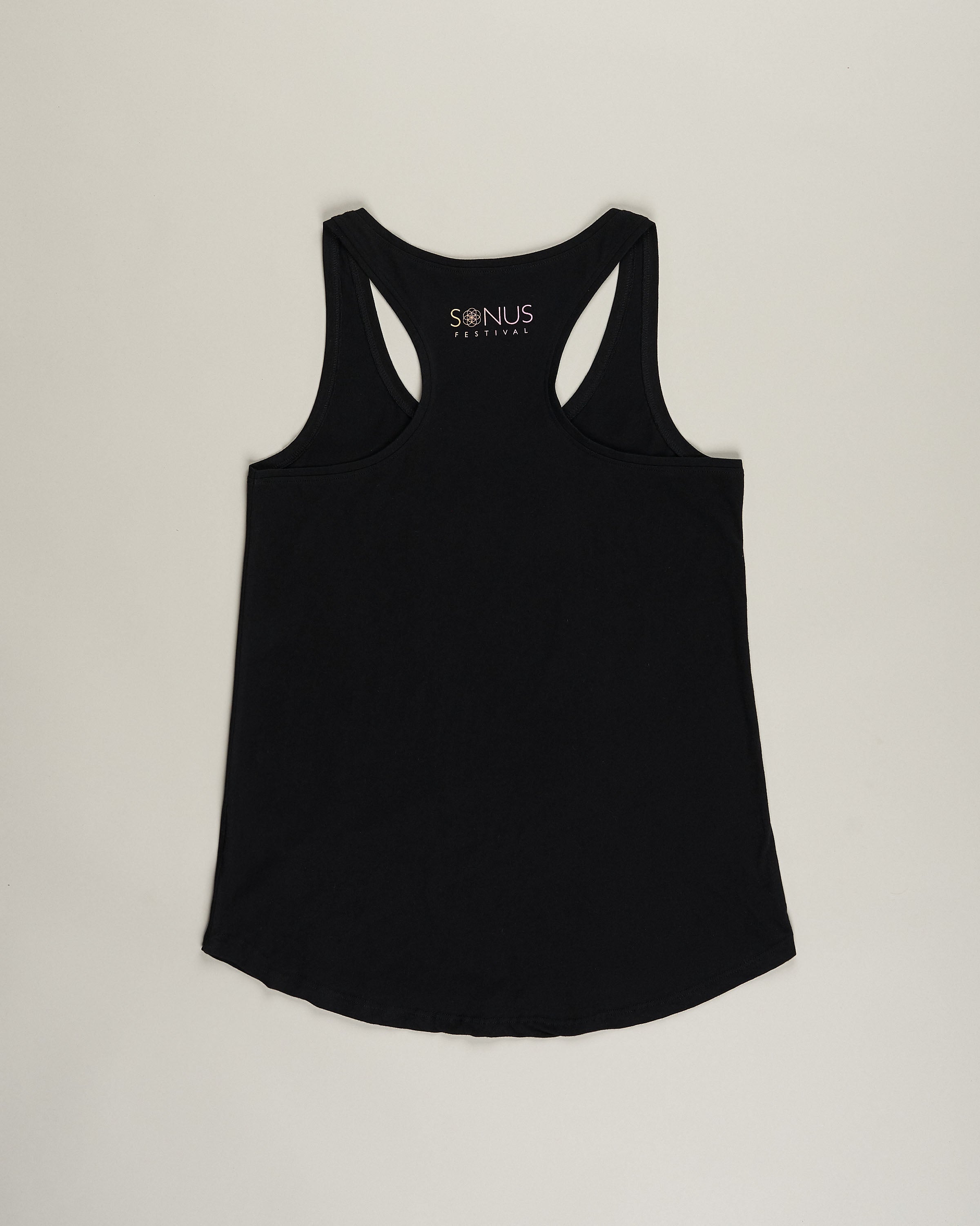 Sonus Tank Top 2