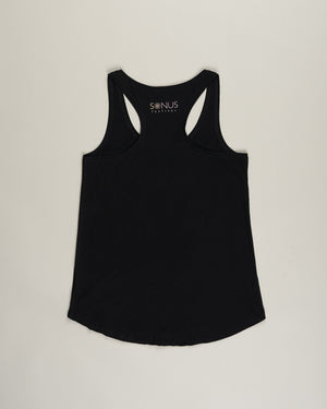 Sonus Tank Top 2