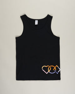 LFP Tank Top