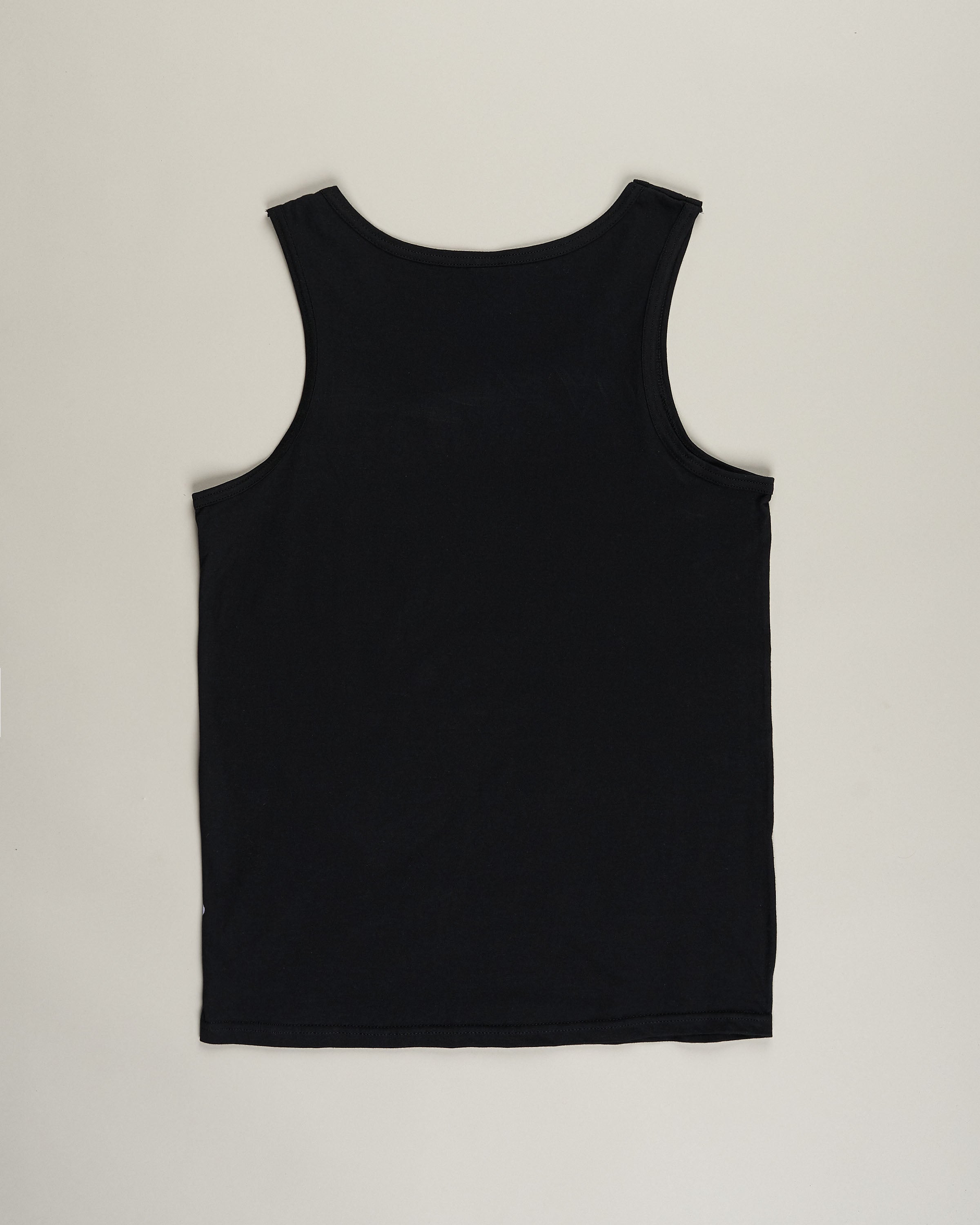 LFP Tank Top