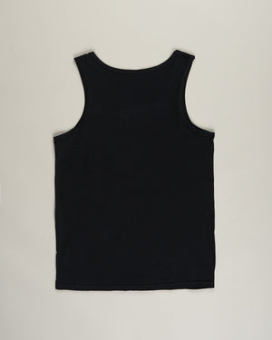 LFP Tank Top
