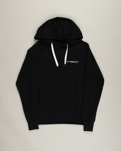 Connect Hoodie
