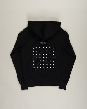 Connect Hoodie