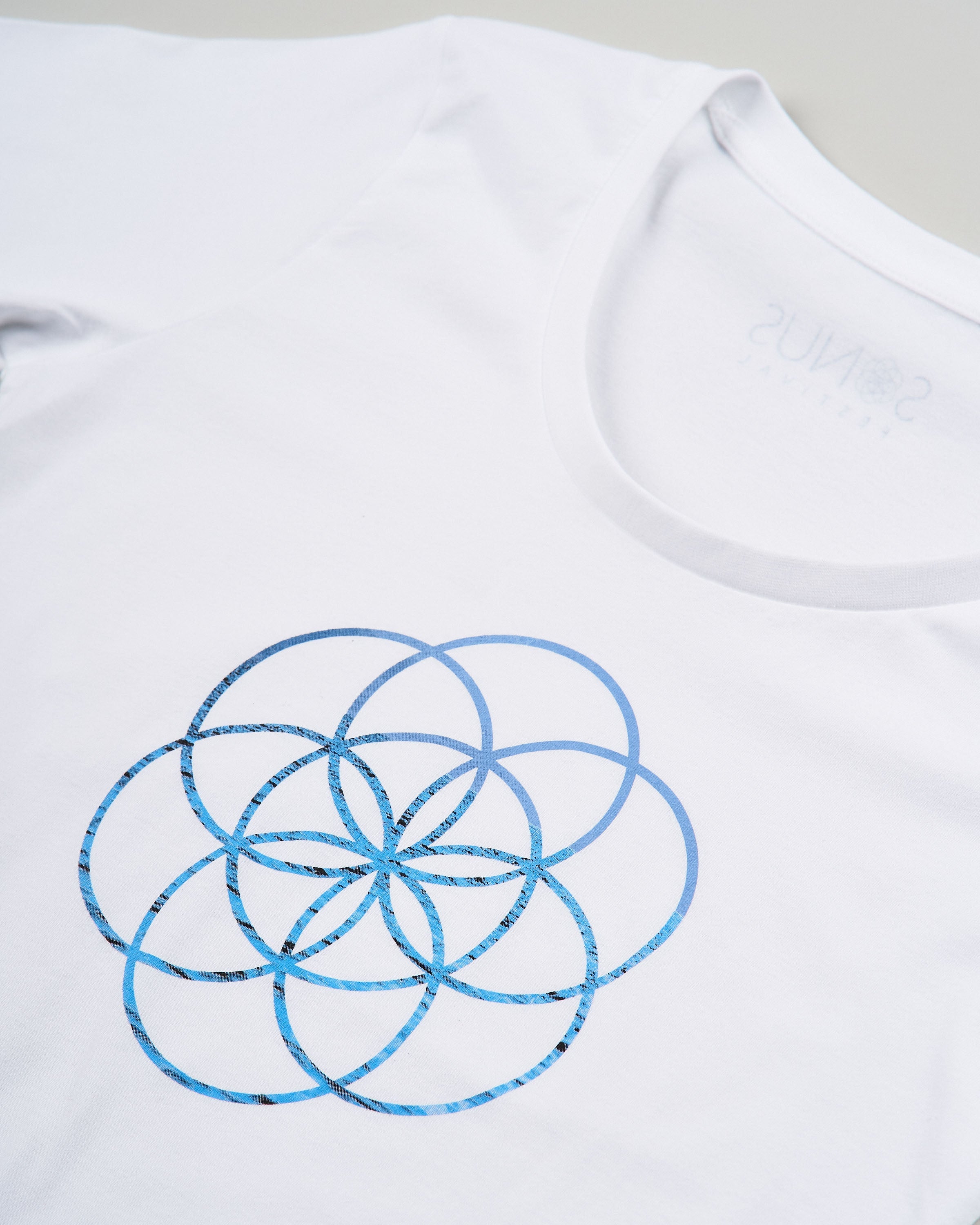Fan Shirt