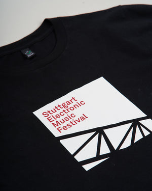 SEMF Line-up-T-Shirt 2018