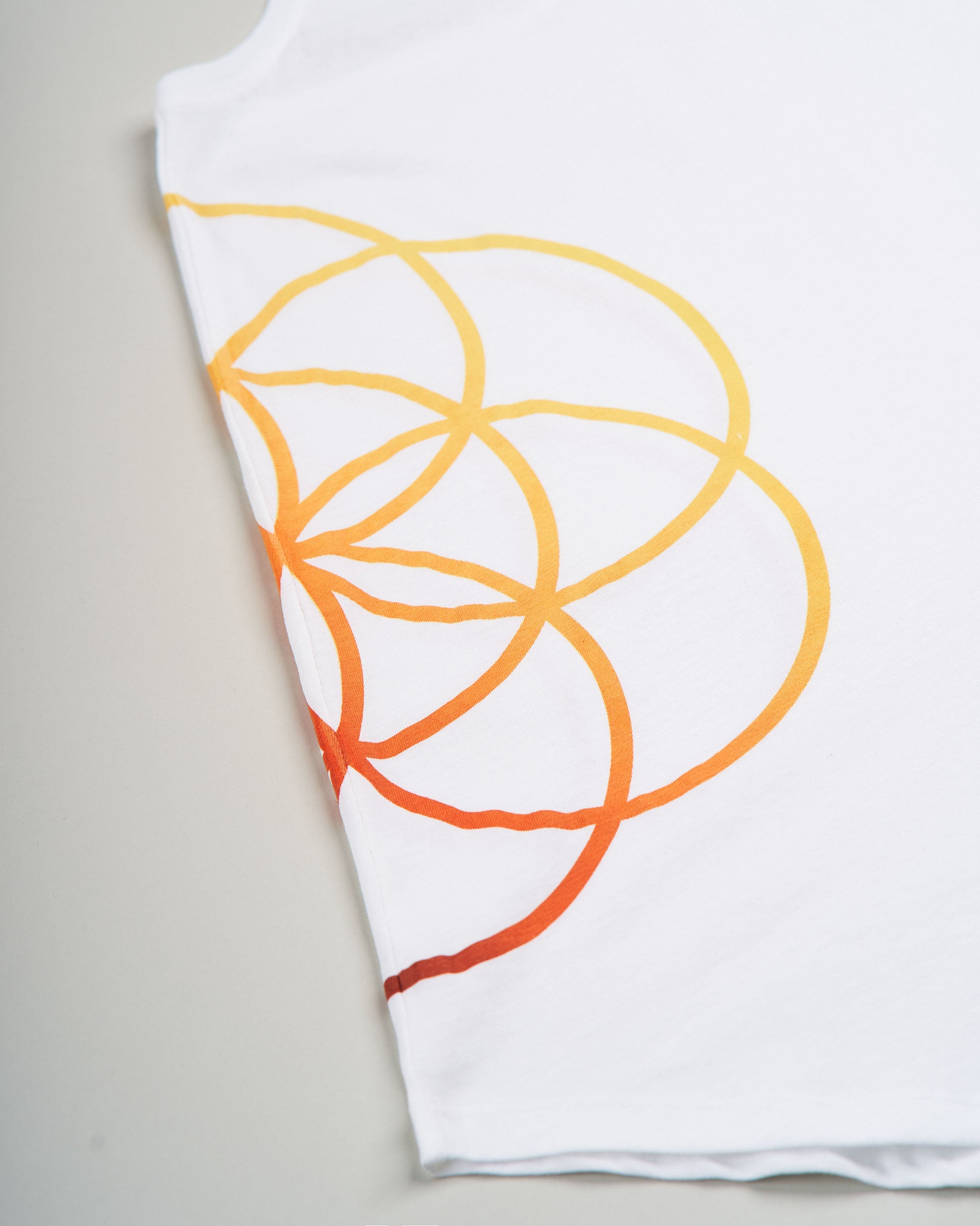 Sonus Tank Top 1