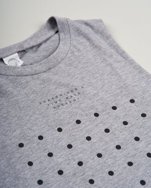 Connect Top