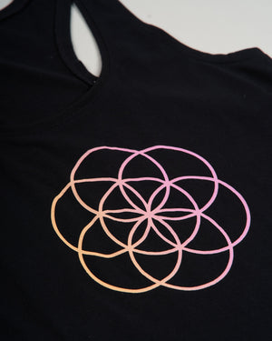 Sonus Tank Top 2