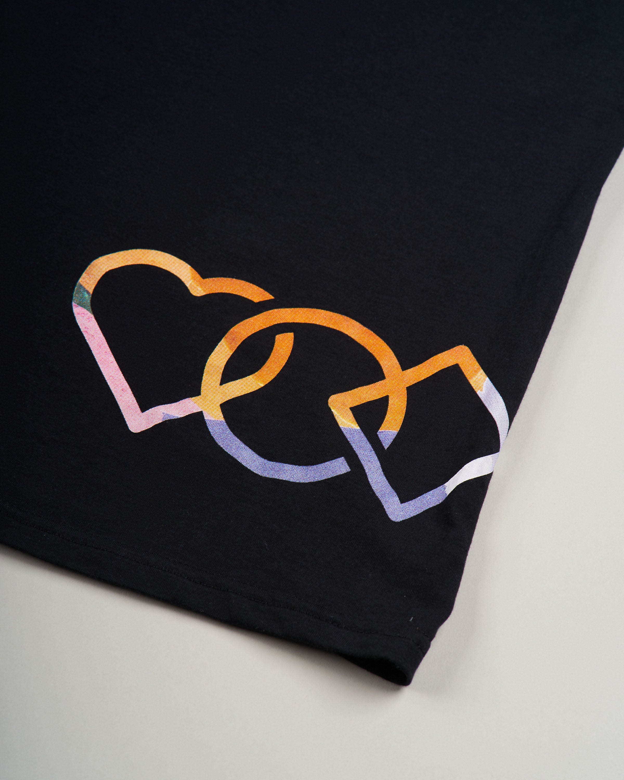 LFP Tank Top