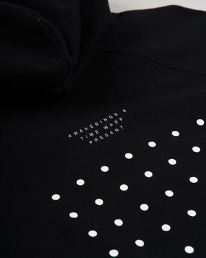 Connect Hoodie