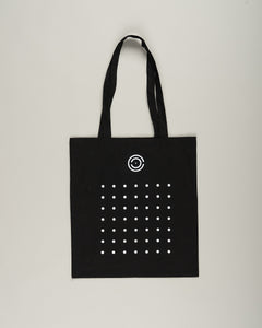 Connect Tote Bag