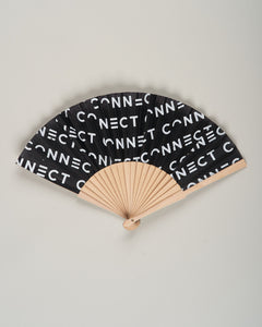 Connect Fan