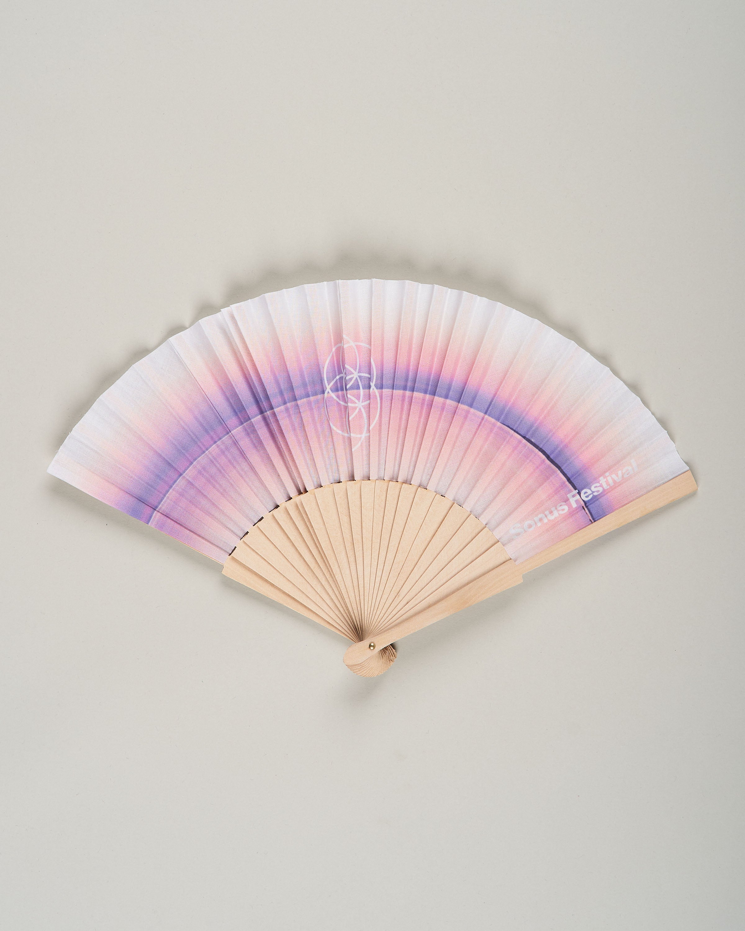 Sonus Fan