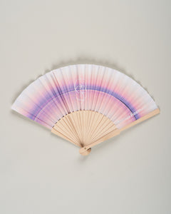 Sonus Fan