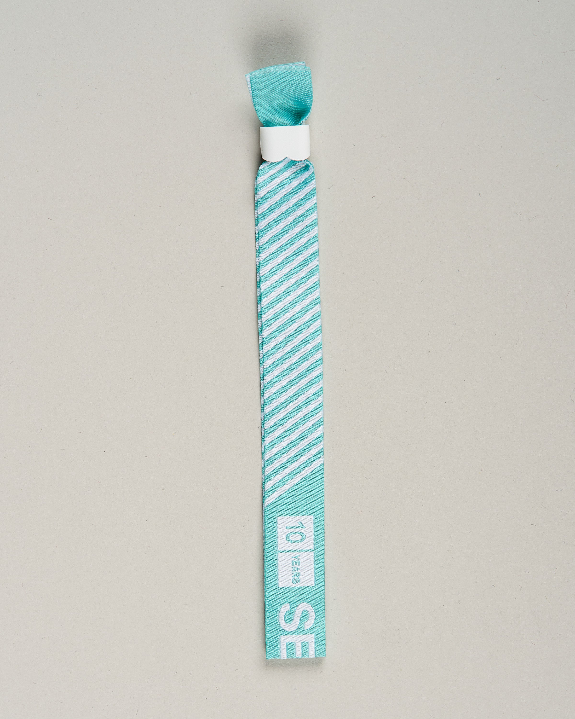 Wristband SEMF
