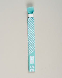 Wristband SEMF
