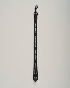 Time Warp Lanyard